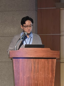 여의도성모병원 최원석 교수.