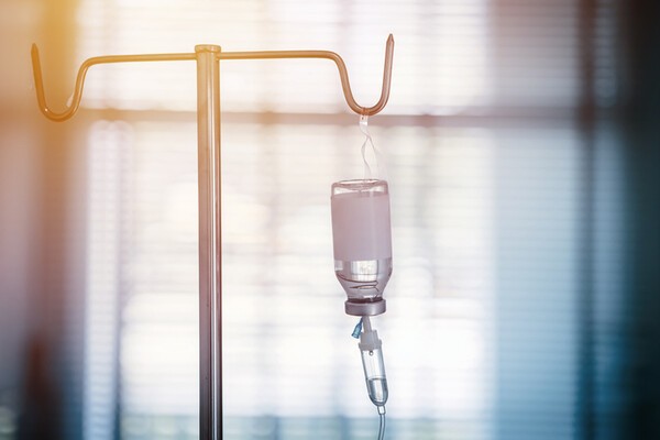 이미지 제공: 게티이미지뱅크