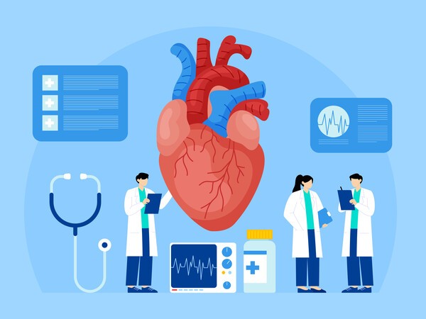 이미지 출처 : 게티이미지뱅크.