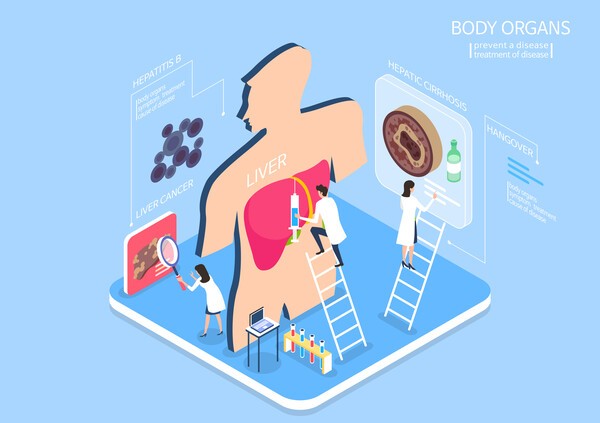 이미지 출처 : 게티이미지뱅크