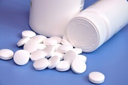 이미지 출처 : 게티이미지뱅크.