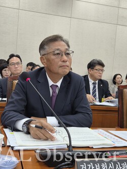 건강보험심사평가원 강중구 원장