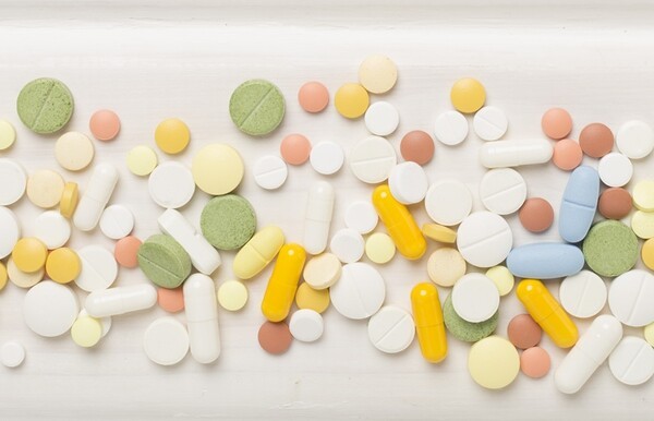 이미지 출처 : 게티이미지뱅크