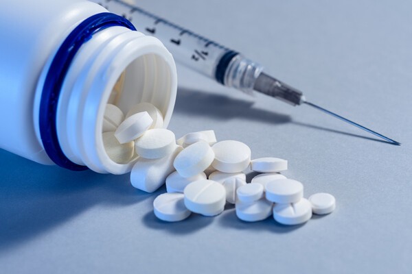 이미지출처: 게티이미지뱅크