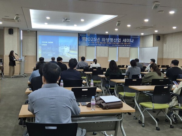 제공 : 건강보험심사평가원