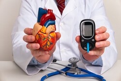 이미지 출처 : 게티이미지뱅크.