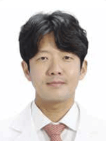 한병덕 고려의대 교수(고대안암병원 가정의학과)