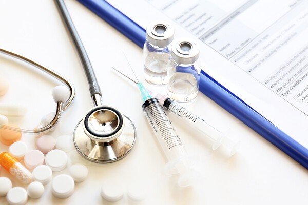 이미지출처 :게티이미지뱅크