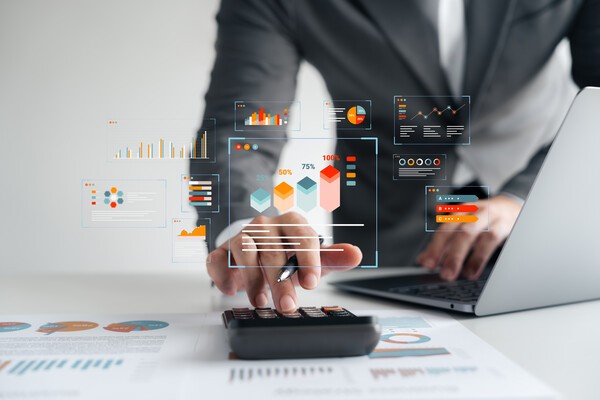 삼성바이오로직스 R&D 규모 TOP...일동제약 증가율 TOP - 뉴스 썸네일 이미지