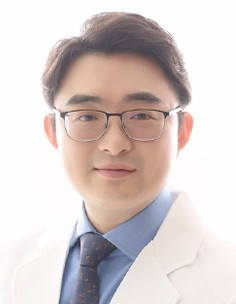 경북대병원 백동원 교수(혈액종양내과)