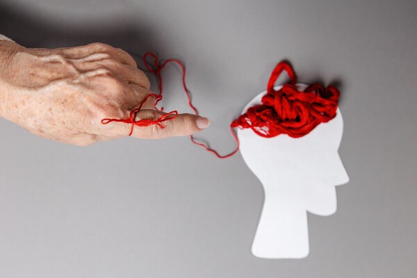 이미지 출처 : 게티이미지뱅크