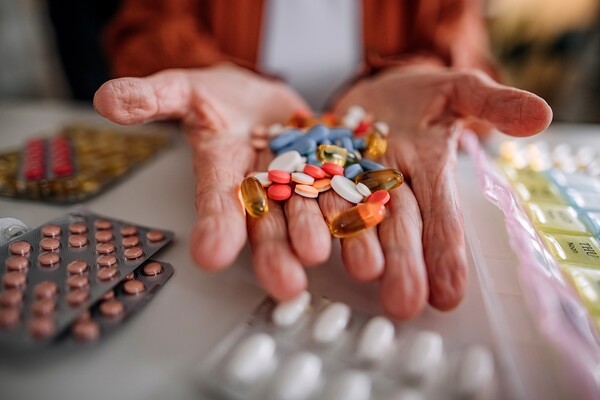 이미지 출처 : 게티이미지뱅크