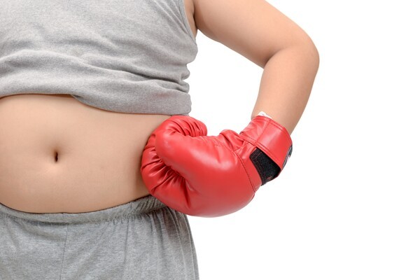 이미지 출처 : 게티이미지뱅크