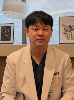 순천향대 서울병원 김도현 교수(소아청소년과)