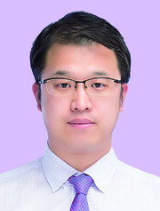 한림대 강동성심병원 신장내과 전희중 교수