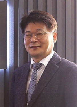 고성규 학장이 25일 열린 국가신약개발재단 제69차 이사회에서 신임 이사장으로 선출됐다.