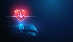 이미지 출처 : 게티이미지뱅크.