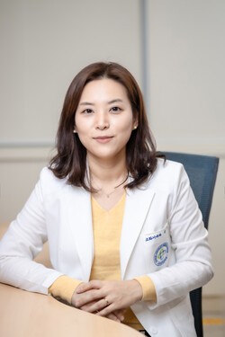 기사 제목 '킨텔레스, 크론병 진단 후 2년 내 투약하면 관해율 높아'의 대표 이미지