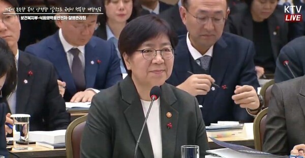 政, 2031년까지 한국형 일차<b>의료</b> 통합수가 본격 도입