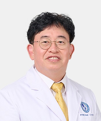 기사 제목 '“한국에서 시작한 연구가 세계 암 치료를 바꾸도록”'의 대표 이미지