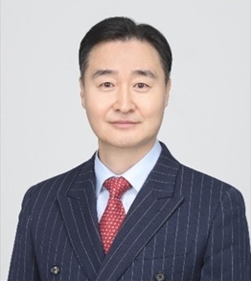 움트, 신약개발 전문 경영인 선덕성 신임 대표 선임 - 뉴스 썸네일 이미지