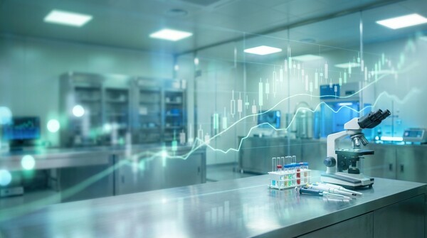 국내사, 소각부터 교환까지···'자사주 소각' 선제 대응 - 뉴스 썸네일 이미지