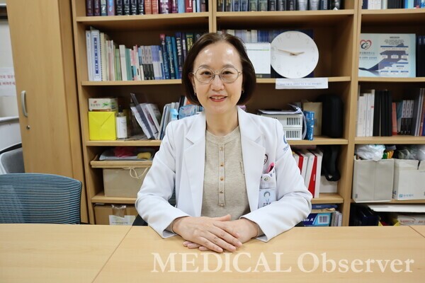 "이제는 '성차의학' 관점으로 심혈관질환 관리 접근할 때" - 뉴스 썸네일 이미지