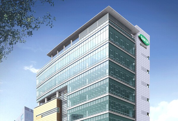 삼진제약, CNS영역 강화해 '전문 기업으로 도약' - 뉴스 썸네일 이미지