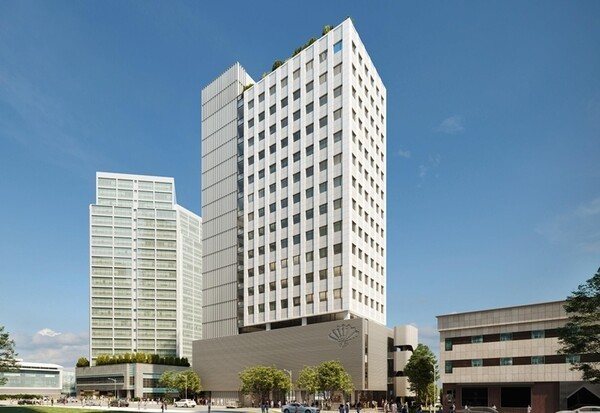 동화약품, 항암제 중심 신약 개발 기업으로 변신 - 뉴스 썸네일 이미지