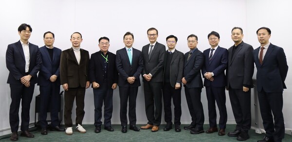 투자 보폭 넓히는 파마리서치···재조합단백질 '타겟' - 뉴스 썸네일 이미지