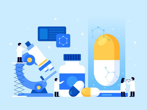 "R&D 리스크는 줄이고 기술은 선점" VC 전략 가속하는 제약사들 - 뉴스 썸네일 이미지