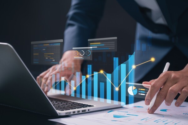 "수익에 초점" 제약업계, 재무·영업 전문가 전면 배치 - 뉴스 썸네일 이미지