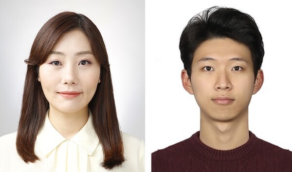 노인 디지털 헬스 리터러시 예측하는 '설명가능한 머신러닝' 모델 개발