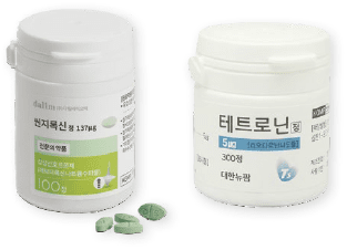 TSH 정상화 이후 남는 증상, 갑상선기능저하증 병용요법의 가능성 - 뉴스 썸네일 이미지