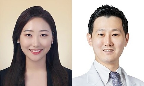 보험 청구 누락 AI가 잡는다···행정 업무 줄인 '스마트병원 모델' 제시