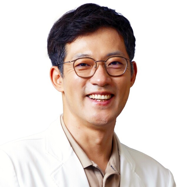 AI 기반 저선량 조영술, 관상동맥시술 피폭량 절감 감소시켜