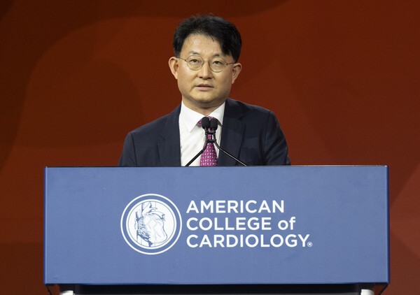 기사 제목 '“안정된 심근경색 환자, 베타차단제 중단할 수 있는 모멘텀 마련”'의 대표 이미지