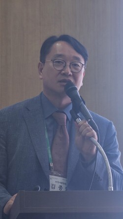 기사 제목 '췌장장애 시행 눈앞이지만 환자 위한 정책은 부족'의 대표 이미지