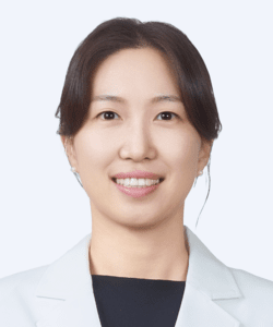 기사 제목 '디지털 자가관리 앱, 암 환자 심리적 부담 완화에 도움'의 대표 이미지