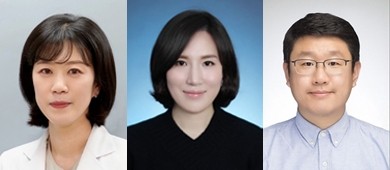 기사 제목 '치매환자 체중 급격한 감소, 사망 위험 증가'의 대표 이미지