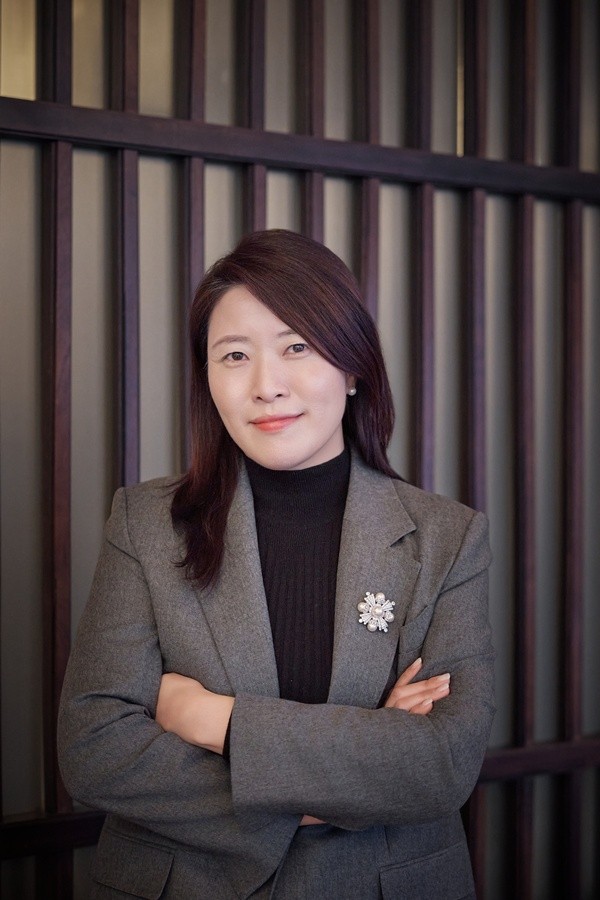 기사 제목 '“SGLT-2i+TZD는 최상의 조합, 젊은 당뇨병 환자에게 매력적 선택지”'의 대표 이미지