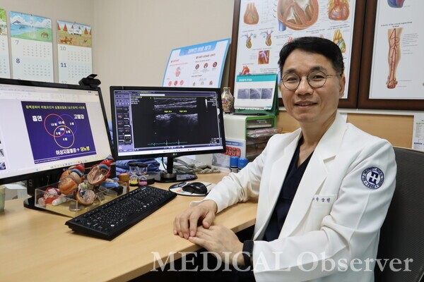 기사 제목 '지동학회 ‘스타틴 가짜 정보’ 정조준···”실태 조사부터 대응까지 총력”'의 대표 이미지