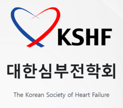 기사 제목 '“심뇌법 개정안 통과 환영···향후 주요 질환에 심부전 포함되길”'의 대표 이미지