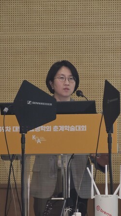 기사 제목 '6개월 내 체중 5% 감량이 강력한 당뇨병 예방으로 이어져'의 대표 이미지