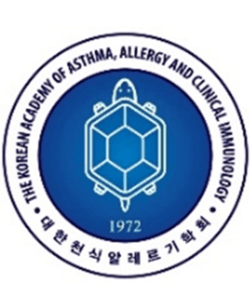기사 제목 '대한천식알레르기학회,  ‘세계 천식의 날’ 기념 공모전 성료'의 대표 이미지