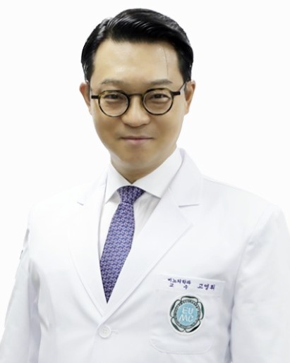 기사 제목 '반복적인 PSA 검사, 전립선암 치료 흐름 바꿨다'의 대표 이미지