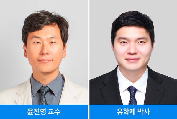 파킨슨병 환자 낙상 위험, 'AI'로 잡아낸다