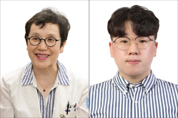 기사 제목 '지방간질환, 소장 염증·장내미생물과 연관성 규명돼'의 대표 이미지