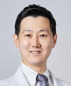 기사 제목 '갤럭시 워치가 ‘실신 5분 전’ 미리 알려준다'의 대표 이미지