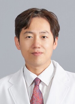 기사 제목 'BRCA 유방암 반대쪽까지 미리 절제 안해도 돼'의 대표 이미지